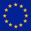 Drapeau européen