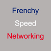 Frenchy Speed Networking