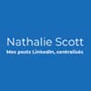 Nathalie Scott