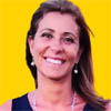 Sonia