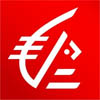 Caisse d'épargne