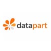 Datapart