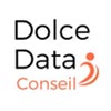 Dolce Data Conseil