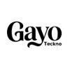 Gayo Teckno