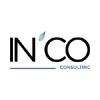 IN'CO consulting