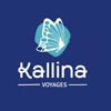 Kallina Voyages