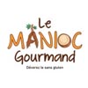 Le Manioc Gourmand