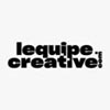lequipecreative.com