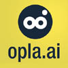 OPLA