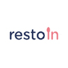Resto'In