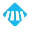 StreamMind