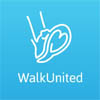WalkUnited