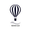 Xenia-GO