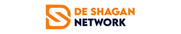 De Shagan