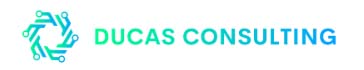 Ducas Consulting