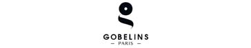 Gobelins