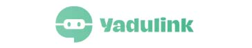 Yadulink