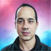 Fabrice