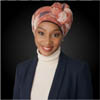 Mariam