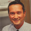 Alain