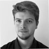 Raphaël