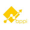 APPI Solutions
