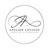 Atelier Louison