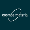 Cosmos materia