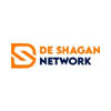 De Shagan Network