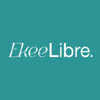 Ekeelibre