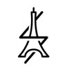 INGREENIZE