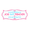 Job Me Tender