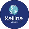 Kallina Voyages