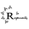 La Rayonnantes