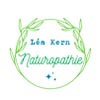 Léa Kern Naturopathie