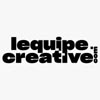 lequipecreative.com