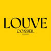Louve Conseil