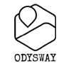 Odysway