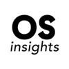 OS Insights