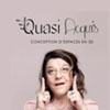Quasi Acquis