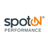 SpotON Performance
