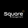 Square Management