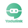 Yadulink